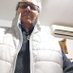 Florin (@florin45296435) Twitter profile photo