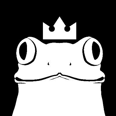 Toadally Frogs LLC