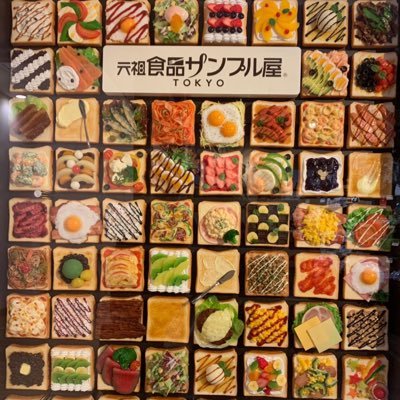 hideki_kanreki's profile picture. 山形でバイク乗ったりしてます