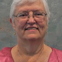 Nancy Mock - @ReachGuatemala - Twitter