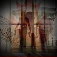 Beyond Prison Walls Canada (@prison_walls) 's Twitter Profile