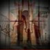 Beyond Prison Walls Canada (@prison_walls) Twitter profile photo Beyond Prison Walls Canada (@prison_walls) Twitter profile photo