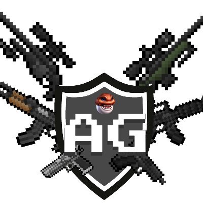 Actual Guns Addon for Minecraft Bedrock | Developed by @AzozDaGamer and @SBawls69 | Aiming to bring Counter-Strike Online to Minecraft! and other weapons too.