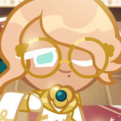 𝐄𝐚𝐫𝐥 𝐆𝐫𝐞𝐲 ✾🫖 (busy)さんのプロフィール画像