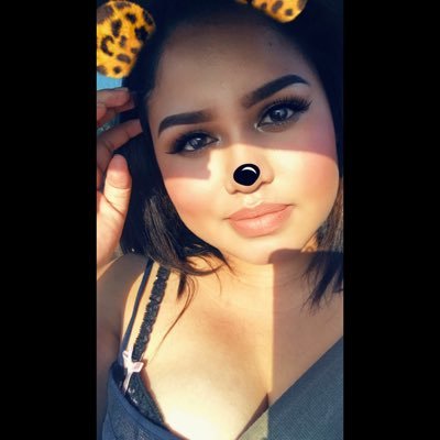 Yes_RJ23's profile picture. 🥀