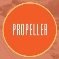 Propeller(@GoPropeller) 's Twitter Profileg