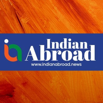 IndianAbroadAus Profile Picture