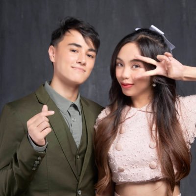 MayWard tweetseryes created by @fangirlcomposer and @PMO_Raye EXCLUSIVELY MAYWARD! UWAKS, ISDA AND DOGS ARE NOT ALLOWED!
