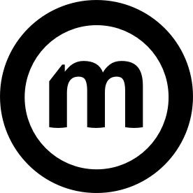 meetmagic_org's profile picture. meetmagic empowers charities to create sustainable fundraising streams by curating meetings between executives and global companies in innovation & technology.