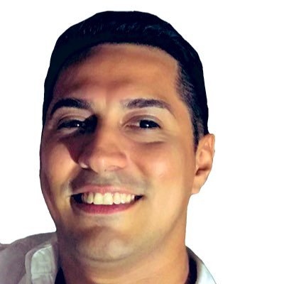 Poncoy's profile picture. 