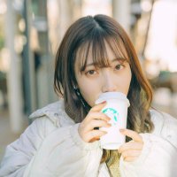 大谷 綾乃 (@ms_keioygm20_3) 's Twitter Profile