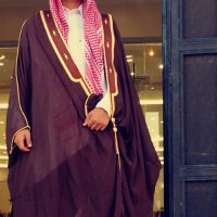 ✨المــلــتــمسk 28.㋡ (@nx511x) 's Twitter Profile