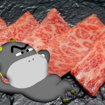 一人暮らしの方でも使いやすいように100g毎にお肉をパックしてます♫ 普段使い出来る鳥もも肉や豚バラ肉から、自分へのご褒美になる厚切り牛タンや黒毛和牛まで数多くのラインナップが揃っていますよ♪