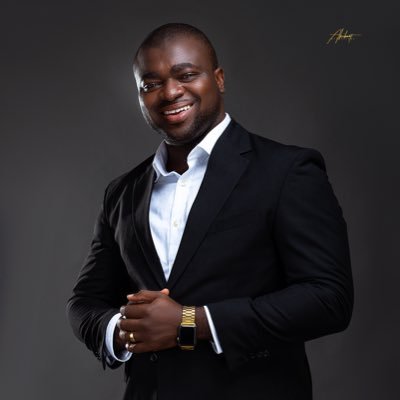 @martinnartey