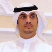 باسل السالم (@basilalsalem) Twitter profile photo