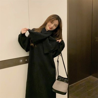 Nao02840055's profile picture. 【当たる競馬予想🐴❤️】年間収支マイナス79万→プラス77万達成✨競馬好きな人と仲よくなりたいな❤️らいん待ってます♡→https://t.co/eqLsgOFyZD