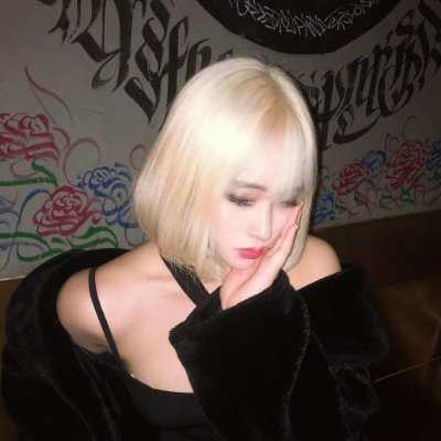 20歳以上の人希望🍒
速攻で会うのは勇気いるから最初はLINEから可能の人💎
出会いが欲しい💝