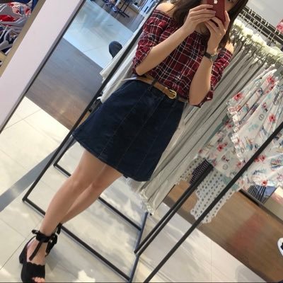 yuna_ranran's profile picture. 実況者が好きです‼️