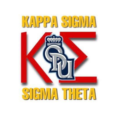 Sigma-Theta Chapter of the Kappa Sigma Fraternity. ☠️ Number One, Second to None. ☠️