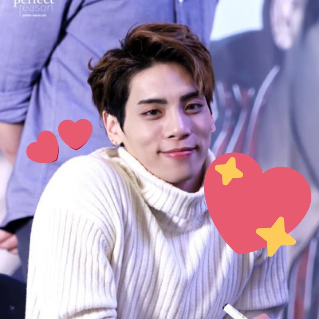 Jonghyun’s #1 Fanさんのプロフィール画像