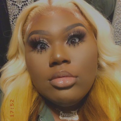 New YouTuber💓 Subscribe to My Channel😉 JAVEN JAMECÉ🤪 SC: JavenJamece😍 PISCES ♓️ SAIPIOSEXUAL IG: Javenjamece 🥰 I’m Funny Cool Chill Laid back🥵I’m Bi🌈