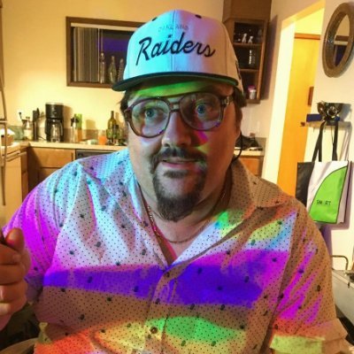 ToMarfy's profile picture. From Cosmic Conception to Primordial Soup then to Mykonos⟡ Del Riata⟡Byzantium⟡Marseille⟡North America⟡Pacific Northwest⟡Always Reflecting and Progressing.