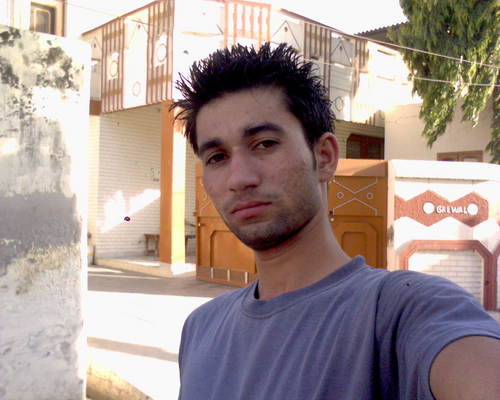 jassa_grewal's profile picture. 