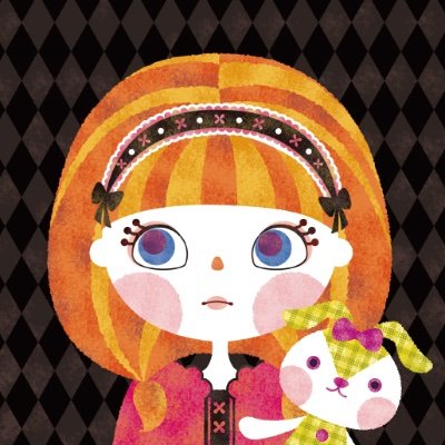 おか しおり イラストレーター Original オリジナル フルーツドレス のイチゴverを作った時に イチゴがウロコに見えるなー と思ったのでマーメイドも作ってみました イラスト 女の子イラスト 人魚 イラスト好きな人と繋がりたい おか しおり イラストレーター Original オリジナル フルーツドレス のイチゴverを作った時に イチゴがウロコに見えるなー と思ったのでマーメイドも作ってみました イラスト 女の子イラスト 人魚 イラスト好きな人と繋がりたい
