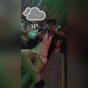 Sergio Cortez - @sergioarcortez - Twitter