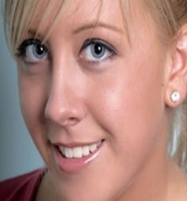 EmilyRacz's profile picture. I struggled with severe acne until my Dermatologist recommended a solution. Check out my site to view my before and after photos.