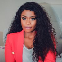 Busi Selesho (@busiselesho) 's Twitter Profile