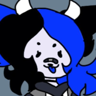 Butterskotch - Robux Commissions Openさんのプロフィール画像