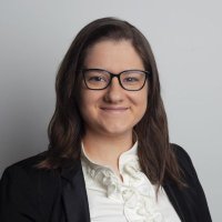 Nathalie Filarski (@n_filarski) 's Twitter Profile