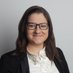 Nathalie Filarski (@n_filarski) Twitter profile photo Nathalie Filarski (@n_filarski) Twitter profile photo