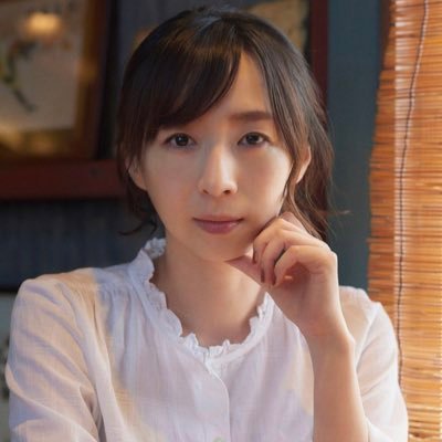 酒井若菜 (@_sakai99) | Twitter