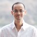 Reza Gunawan (@rezagunawan) Twitter profile photo Reza Gunawan (@rezagunawan) Twitter profile photo
