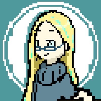 game music composer( ᐛ )依頼はこちら→owarinookojo@gmail.com insta: joek142857 お芋🙏→ https://t.co/4ya6vluO3a