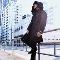 ๐๐ข๐ค-๐ง๐ (@amore_rutsubo) 's Twitter Profile