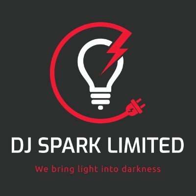 DJ Spark Limited Service & Certified Electricians offering high-quality Electric Service & Superior workmanship at very affordable prices in Auckland, NZ