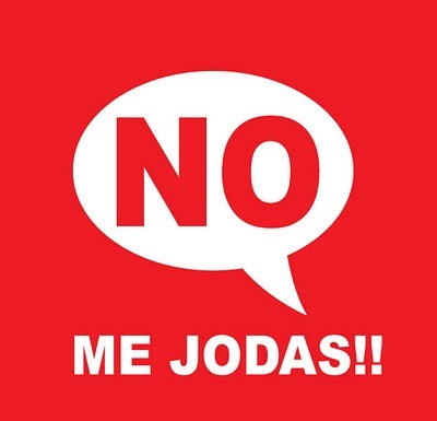 NOMEJODAAA's profile picture. pa'que te cure un chin.. FOLLOW ME