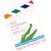 IEFS Paris (@parisiefs) Twitter profile photo IEFS Paris (@parisiefs) Twitter profile photo