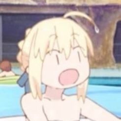 m8tthewlegit's profile picture. Henlo 
I am only a mate who like to do hobbies (rarely).
愛Logos大好き
'Take Me Home, Country Road' enjoyer.

🐿️🔮🎨