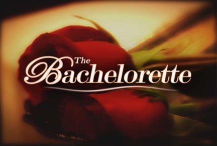 Ladies, raise your wine glasses. Here's to hoping...