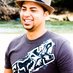 Omar (@omarilloj) Twitter profile photo Omar (@omarilloj) Twitter profile photo