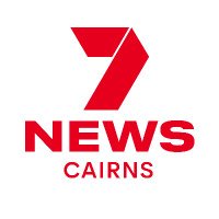 7NEWS Cairns(@7NewsCairns) 's Twitter Profile Photo