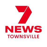 7NEWS Townsville(@7NewsTownsville) 's Twitter Profile Photo