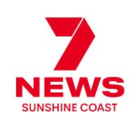 7NEWS Sunshine Coast(@7NewsSC) 's Twitter Profile Photo