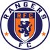 Rangers FC SoCal (@rangersfcsocal) Twitter profile photo Rangers FC SoCal (@rangersfcsocal) Twitter profile photo