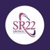 sr22savings