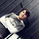 Alejandro Medrano (@Alexo_demian) Twitter